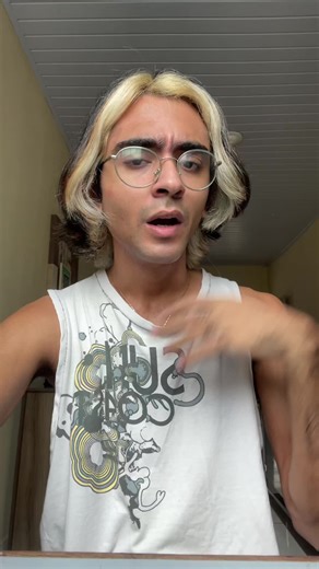 Princess Celestia and Princess Luna in My Little Pony