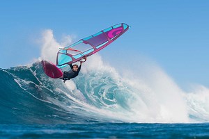 Windsurf Boards | Adventure Sports USA