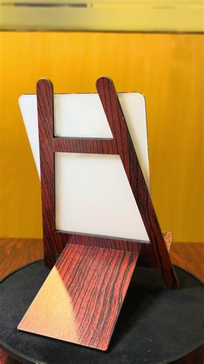 Trendable If You Can Dream It, You Can Do It Motivational Acrylic Table Top Photo Frame #bestdecor