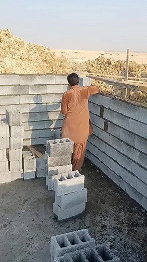 Hafeez Khan على TikTok