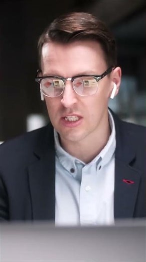 Experience speed and affordability with Jio Fiber bundles. Start your journey today #Jio i