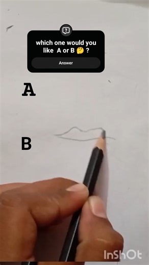 tutorial of lips drawing#drawing #yt #viral #howtodraw sketching