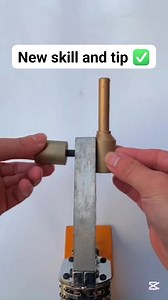 186K views · 1.1K reactions | New skills and tips ✅ #fblifestyle #tips #repair | RB Plumbing Experts | Facebook