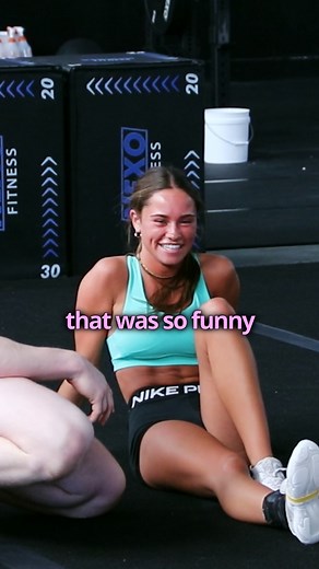 Cheerleading Stunt Fails: Nearly Crushed Moments
