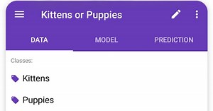 Download and run Pocket AutoML on PC & Mac (Emulator)