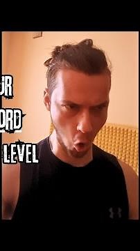 Throat Singing (Kargyraa) And False Chord Growl