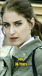 🔥 Hazal Kaya’s Untold Life Story 😱 | From Feriha to Global Superstar 🌍 #Shorts