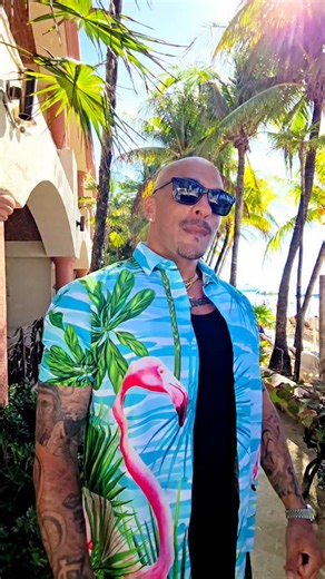 Mr. Criminal on Instagram: "Love life and live it to the fullest 🙏💪💯🌎🫡"