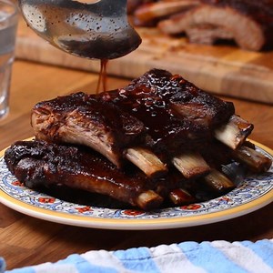 212K views · 462 reactions | 8 savoury recipes that garlic lovers will fall for  FULL RECIPES: https://tasty.co/compilation/8-savory-recipes-for-garlic-lovers | Tasty UK | Facebook