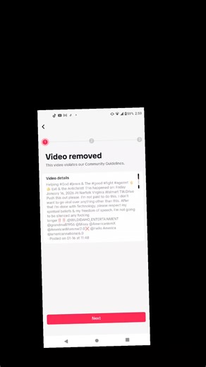 American Action Network (@americanactionnetwork)’s videos with original sound - American Action Network