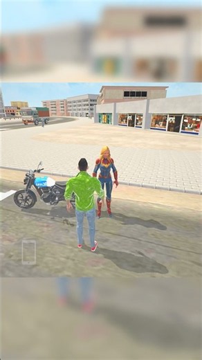 Jack Gives Lift To Helpless Girl Gone Wrong 😳😂 #gta5 #shorts #viral #funny #foryou