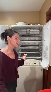 Bring Back the Discontinued Maytag Dryer Model