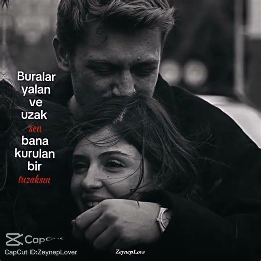 GT Yapıyorum İsteyenler İçin Dedim!!! @meryemxeditss222#isfadım #aşk #zeynepatılgan #erdemşanlı