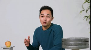 Progressive Automations Adjustable Electric Table Lifting Column with one-Leg Lifting System Force up to 225 lbs and Stroke 12 to 28.5 Comes with Power-Supply Option to Control up/Down Motion FLT-11