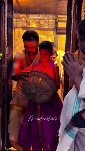 #श्रीमन् नृसिंह सरस्वती स्वामी महाराज#निर्गुण मठ#श्रीक्षेत्र गाणगापूर#अवधुत चिंतन श्री #गुरुदेव दत्त