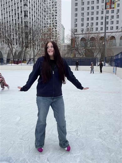 Alysa's My Diva Dance Performance