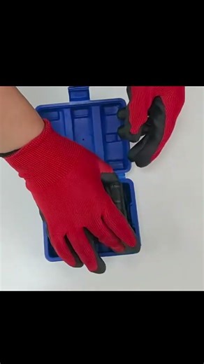 Dual-Head Impact Socket Review (18.5–21.5mm) | Ford & Land Rover Wheel Tool Guide