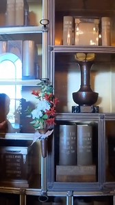 Sunset View Mausoleum. El Cerrito,Ca. #mausoleum #cemetery #cemeteryphotography #grave #graveyards #shots #necropolis #cemeteries #gothic #taphophile #project #gravestone #cemeterywandering #cemeterylovers #death #dead #photography #graveyardphotography #affair #fanatics #tombstone #nation #life #graves #dark #art #taphophilia #bhfyp #urbex #urbanexploration | Crypt Door