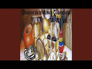 La Muerte de Abel Antonio