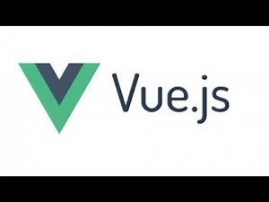 Create Vue Project using Vue CLI