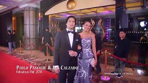 443K views · 787 reactions | The most exquisite raiments have made these stars shine the brightest in tonight's #StarMagicBall2016. Watch ANC's exclusive coverage of the red carpet on ANC CH 27 and via live stream here, tonight at 6:30. | ANC 24/7 | Facebook