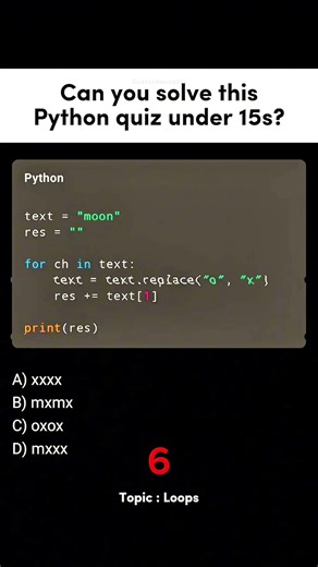 99% of Beginners Fail This! 🐍 Python String Challenge #codibg #python #softwareengineer