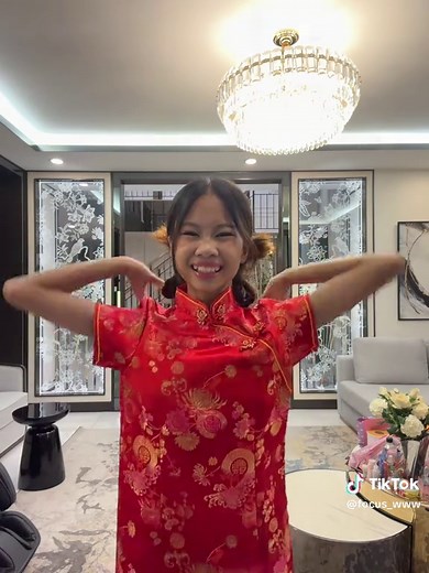 Celebrating Chinese New Year: Traditions and Festivities