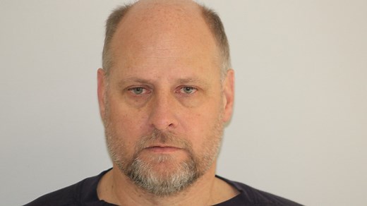 Former Alexandria police chief pleads guilty after investigation into financial misconduct