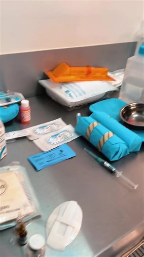 Videos de guillermo ivan sanch (@ivan_adriano86) con “original sound - Just Create”