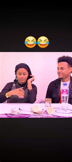 🤣😂 | Galmo Show