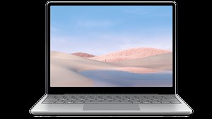 Surface Laptop Go specs, features, and tips - SurfaceTip