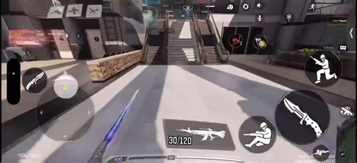 Don’t tell me to clutch😂😂@JOV_POPS @𖣂† мıиı †𖣂 @Retired Knight @Solo @ONExSICKxBUNNY @jaden_unknown0 @Bell 🍄 @xAphrodites_GoddesSx @§ • cocomellow ⚡️ 🔧 🪼 🐶 @✨🍃ᴠɪᴏʟᴇɴᴛ🍃✨ #friends #codm #callofdutymobile