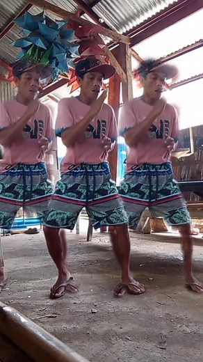 Matay lawasa murag rubot mosayaw✌️藍 #bfreels #viraldance #fypシ゚ #pampagoodvibes #highlightseveryone | BoyChoyakz Ng Mindanao | Facebook