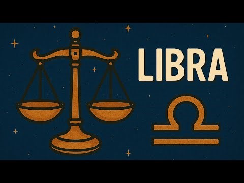 Libra 360 Hz – Harmony, Balance & Peace | Zodiac Healing Frequency