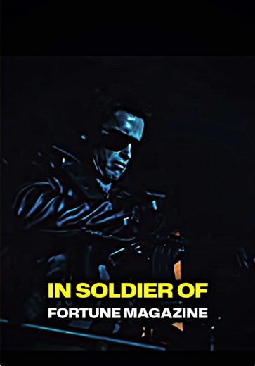 Arnold Schwarzenegger's Extreme Terminator Training #Reels We explore Arnold Schwarzenegger's incredible dedication to preparing for his role in The Terminator, revealing his intense weapons training where he practiced handling firearms blindfolded and developed machine-like precision in weapon manipulation. #ArnoldSchwarzenegger #Terminator #MoviePrep #ActorTraining