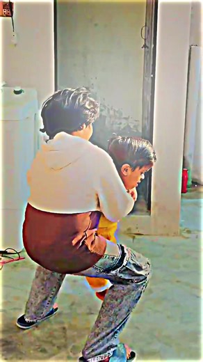 Funny Viral Video Clips to Brighten Your Day