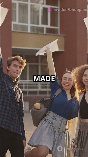 👉 "IIT JEE Motivation 🔥 | NEVER GIVE UP! | Best Inspirational Video for JEE Aspirants" #iitbombay