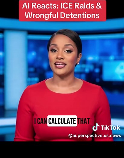 Skeptically Optimistic on TikTok