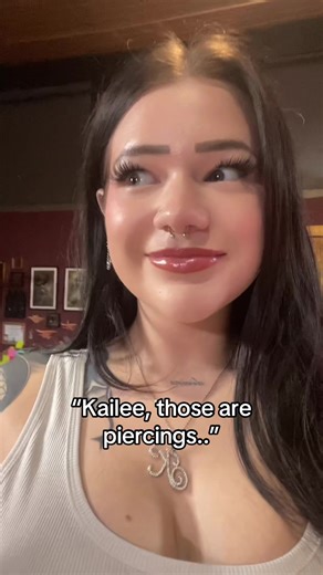 Understanding Piercings and Apprenticeships in Body Art