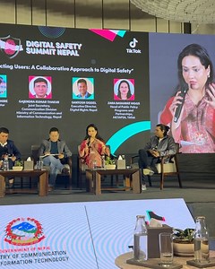 ChildSafeNet on Reels | Facebook