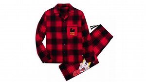 Home Alone Sleep Set: A Nostalgic Night In | Chip and Company