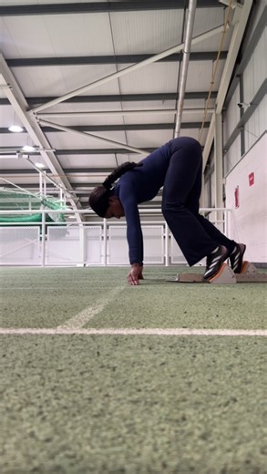 Exploring the Adidas Spike Trend in Track and Field