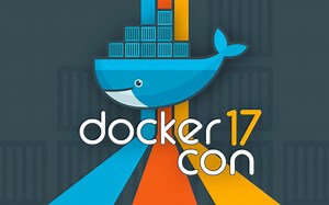 Docker for .NET Developers