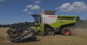 Berechnen Sie Ihre Maschinenkosten