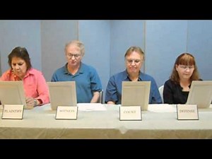 4-Voice dictation @ 200 wpm for Court Reporters and students