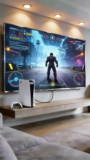 Your Setup Isn’t the Problem. Your HDMI Cable Is.