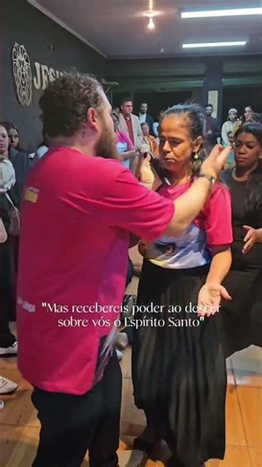 Transferência de Unção