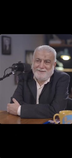 فيديوهات أنشأها ✅ 🎬 (@sms.870) باستخدام الصوت الأصلي - مـ...ـاجـ...ـد