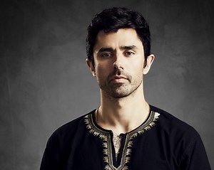 KSHMR Talks Indian Hip-Hop Album and Performing at Road to Ultra