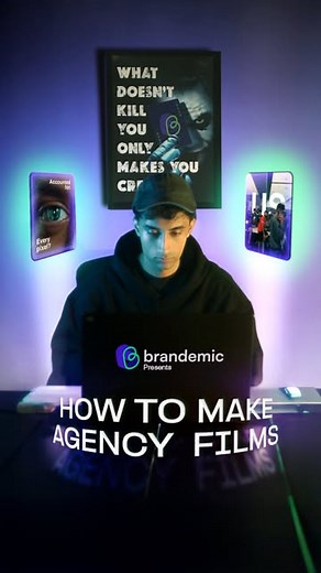 Brandemic Design | More than just branding. Driven by the big three: coffee, creativity, and an unrelenting pursuit of perfection. Because ‘ordinary’ isn’t... | Instagram